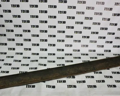 фото Нож ковша 2,2м