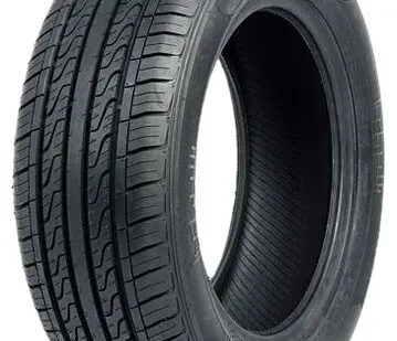 фото Horizon HH301 205/60 R15 91V летняя