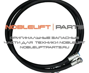 фото 212125020000 Рукав гидравлический RT20ProH