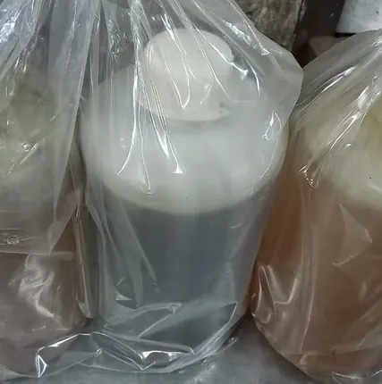 Фото №0 Лак ФПР-2 с хранения