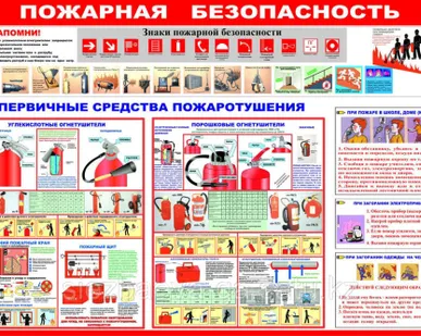 фото Плакаты