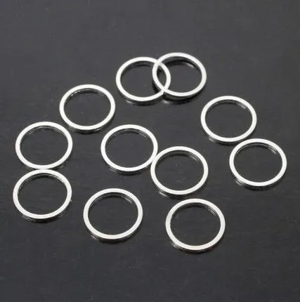 Фото №1 Предохранительные кольца ECP62 (50) MATO