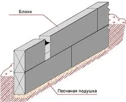 фото ФБС