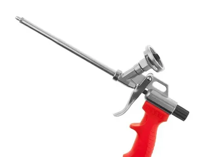 фото Пистолет для монтажной пены PROFFLEX Оптимум Профлекс