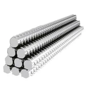 фото Арматура 14 мм