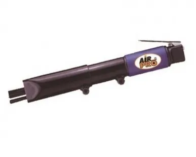 фото Молоток игольчатый AIRPRO SA7305 прямого типа AIRPROTOOL
