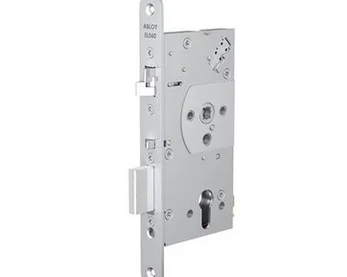 фото ABLOY Замок врезной электромеханический ABLOY EL560(55/24 mm)