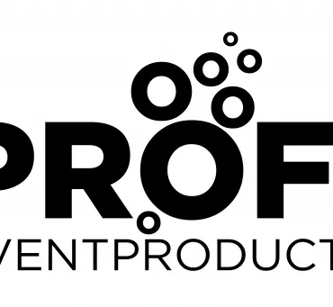 Общество с ограниченной ответственностью «Профи Эвент Продукт»