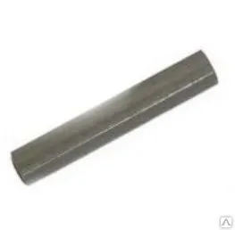 фото Шпонка стальная