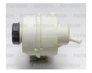 фото Patron Бачок ГУР Duster/Kaptur/Logan 2/Sandero 2 ор 491803558R Patron P100064