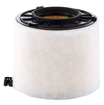 Фото №0 Цилиндрический фильтр