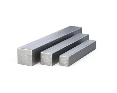 фото Квадрат 12х12 6м