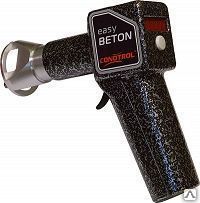 фото Измеритель прочности бетона - Beton Easy Condtrol