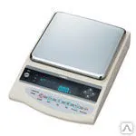 фото Весы HJ-8200CE