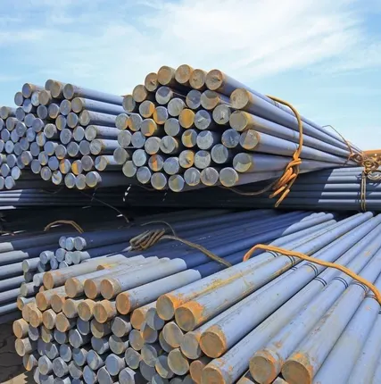 Фото №0 Круг 25 мм 08Х18Н10 h 9 м Вираж