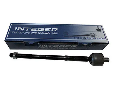фото INTEGER Тяга рулевая Peugeot 308/3008 ор 3812F2 Integer UP1094M