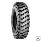 фото Шина пневматическая 14.00-24 XL GRIP TL