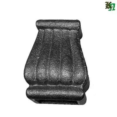 Фото №0 Вставка в балясину Арт. 119.20 М