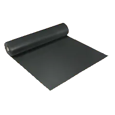 фото Техпластина МБС-С ГОСТ 7338-90