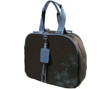фото Сумка Samsonite 11A*041
