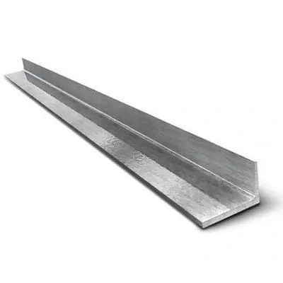 Фото №0 Уголок стальной 25х25х3