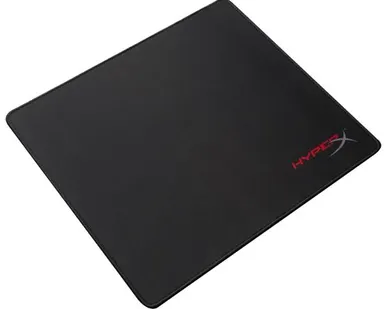 фото Коврик HyperX Fury S Pro Small