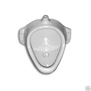 Фото №0 Писсуар малый