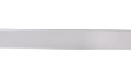 Фото №0 Инфракрасный обогреватель РЕСАНТА ИКО-1500