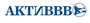 АктивВВ