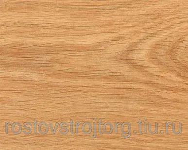 фото Ламинат Platinum Standard New Дуб столетний 2773 32 класс 8 мм
