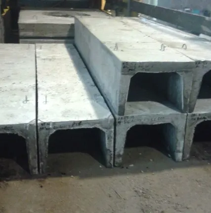 Фото №0 Лоток ЛК 300.150.45-1