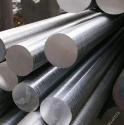 Фото №0 Круг 28 3 пс