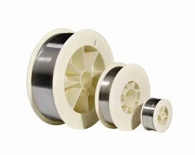 фото Проволока сварочная 1.2 мм Св-04Х19Н9 ER-308