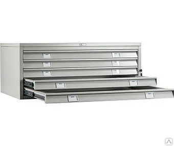 фото Картотека A1-05/1 (верх)