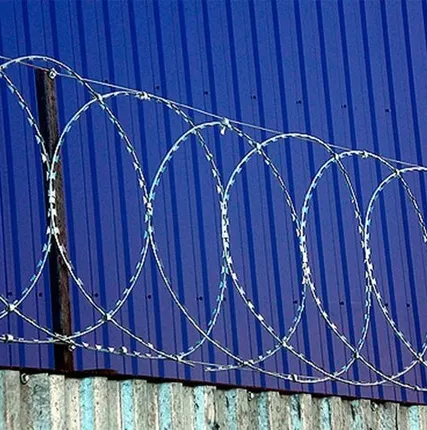 Фото №0 ПББ d=600 мм (бухта 10 пог/м)