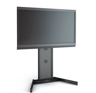 фото Аренда напольной стойки для ТВ 32&quot;-60&quot;