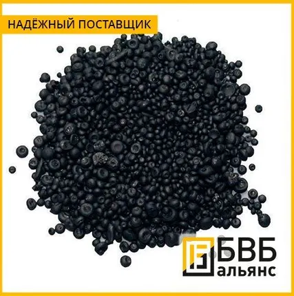 Фото №0 Релит зерновой