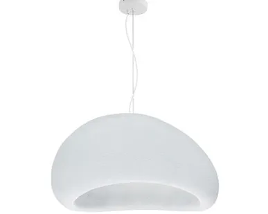 фото Подвесной светильник Divinare SCANDY 2246/03 SP-1