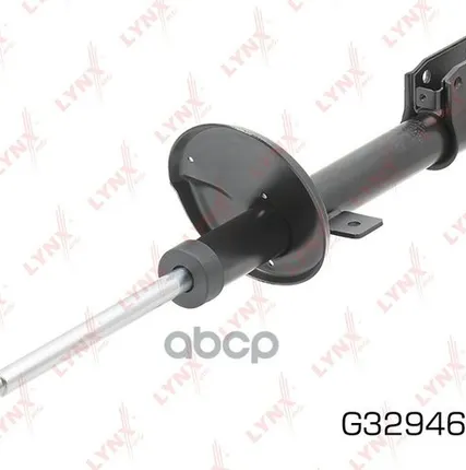 Фото №0 Стойка Амортизационная | Зад Прав/Лев | LYNXauto арт. G32946LR
