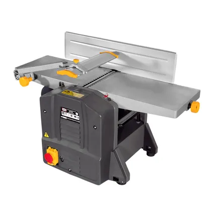 Фото №0 HP-200 министрогальный станок