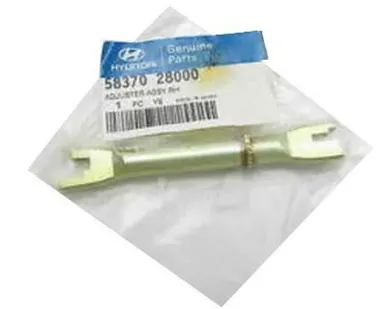 фото HYUNDAI/KIA Регулятор зазора задних колодок правый Elantra XD/Matrix ор 5837028000