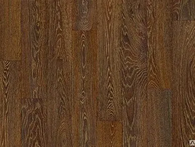 фото Линолеум Bonus Bolton 2 - 2.0 2мм