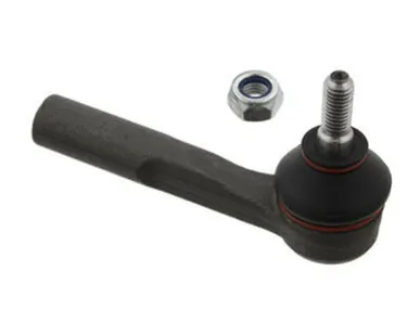 фото Patron Наконечник р/т лев Opel Corsa D 06 ор 1603544 Patron PS1189L