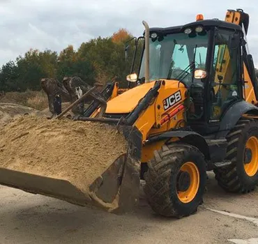 Чисто-сервис