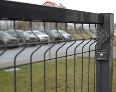 фото Газонное и тротуарное ограждение Grass Панель PROFI