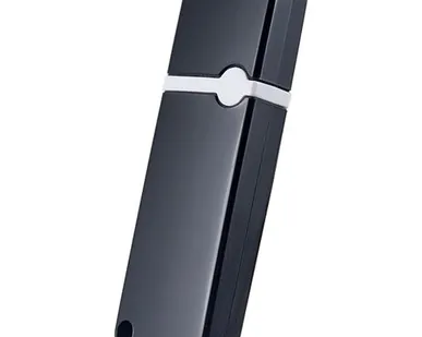 фото Флешка Perfeo C08