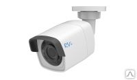 фото Уличная IP-камера видеонаблюдения RVi-IPC41LS