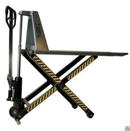 Фото №0 Плазменный резак Сварог CS 81 (центр. адаптер) 6 м.