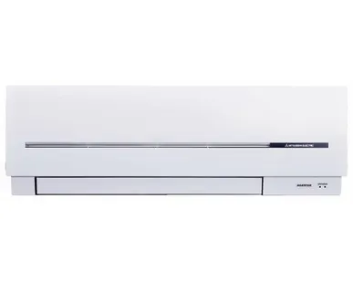 фото Настенная сплит-система