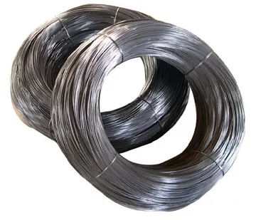 фото Проволока молибденовая 0.015 - 3.17 мм, МЧ, МК, МРН, МЧК, МС